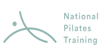 national-pilates-training